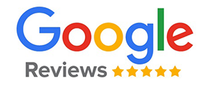 Google Reviews