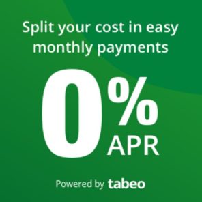 0% APR