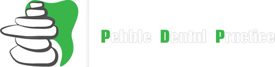 Pebble Dental Practice